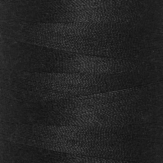 12 Pack: Gütermann 1,094yd. Universal Serger Thread